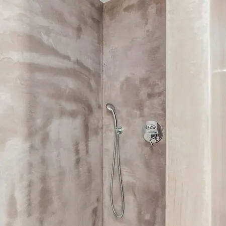 Plakakia Luxury Apartments Makry Gialos  Exterior photo