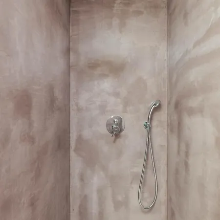Plakakia Luxury Apartments Makry Gialos  Exterior photo