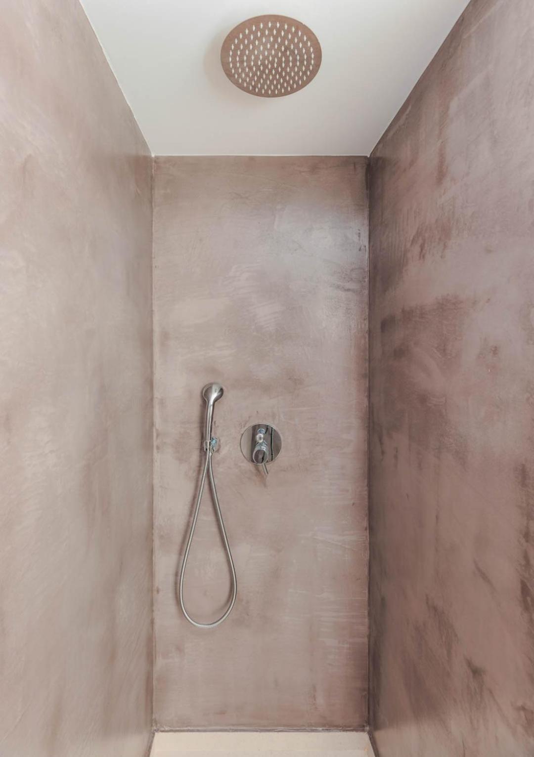 Plakakia Luxury Apartment *
