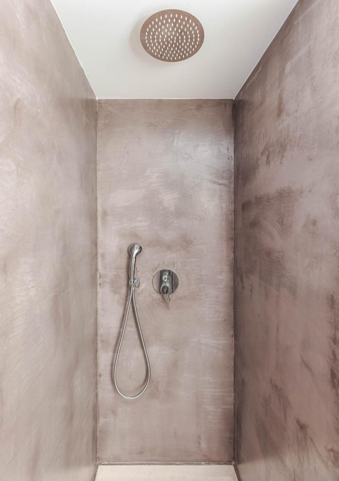 Apartment Plakakia Luxury