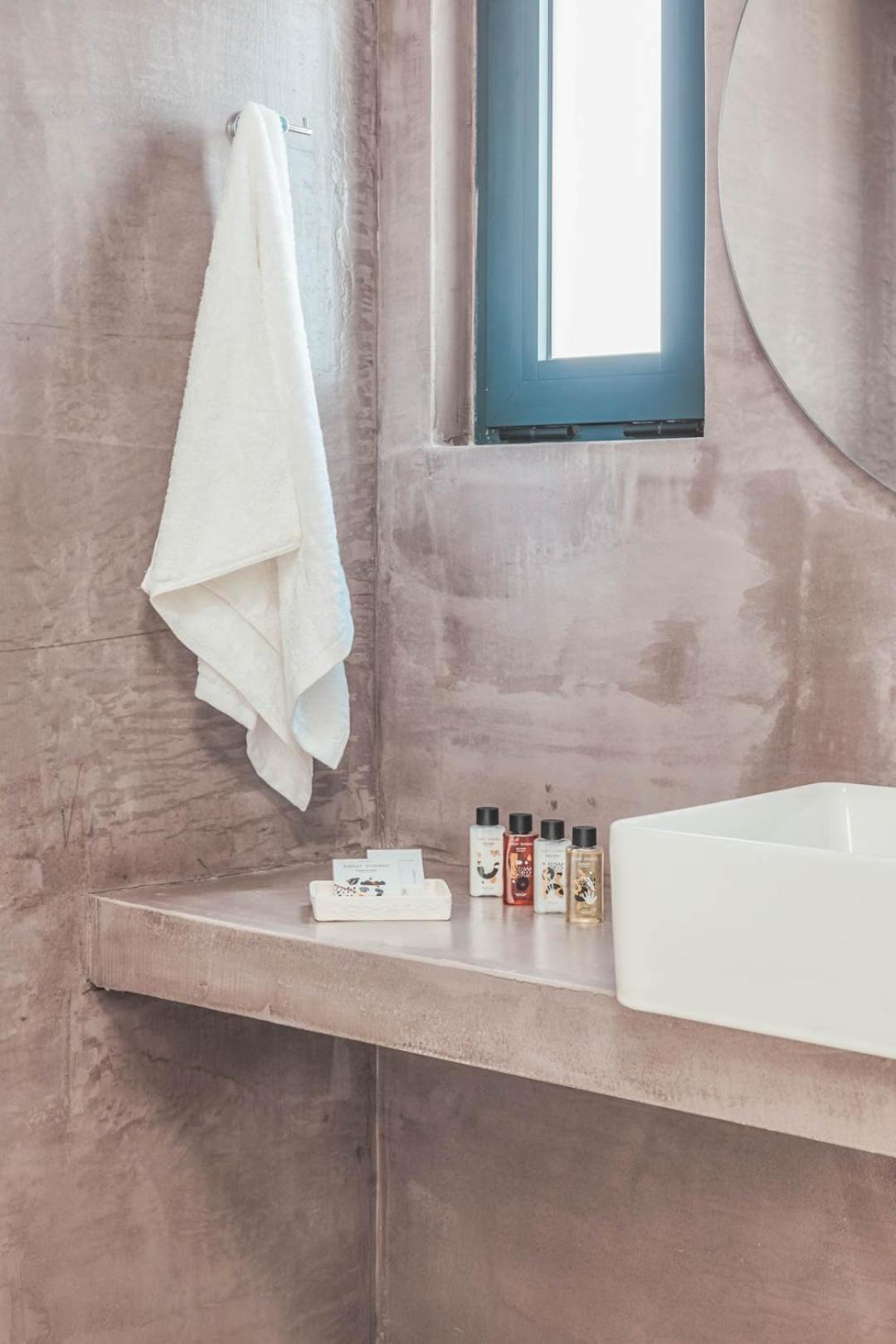 Plakakia Luxury Apartment Makry Gialos (Crete)