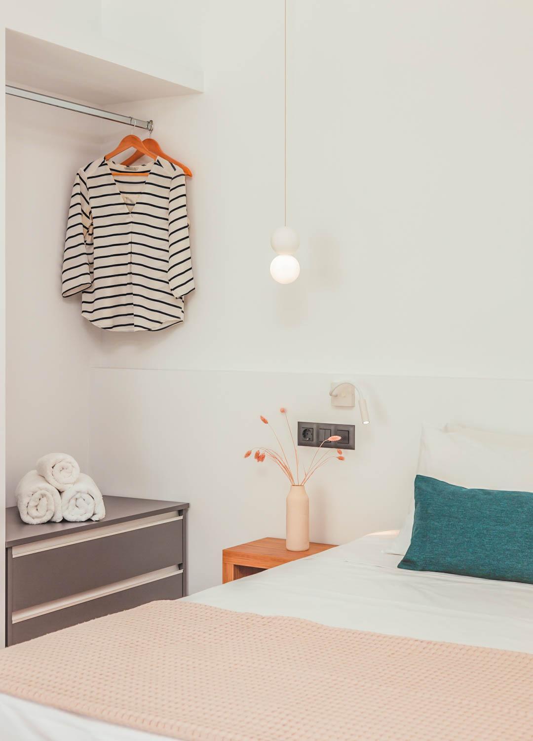 Plakakia Luxury *