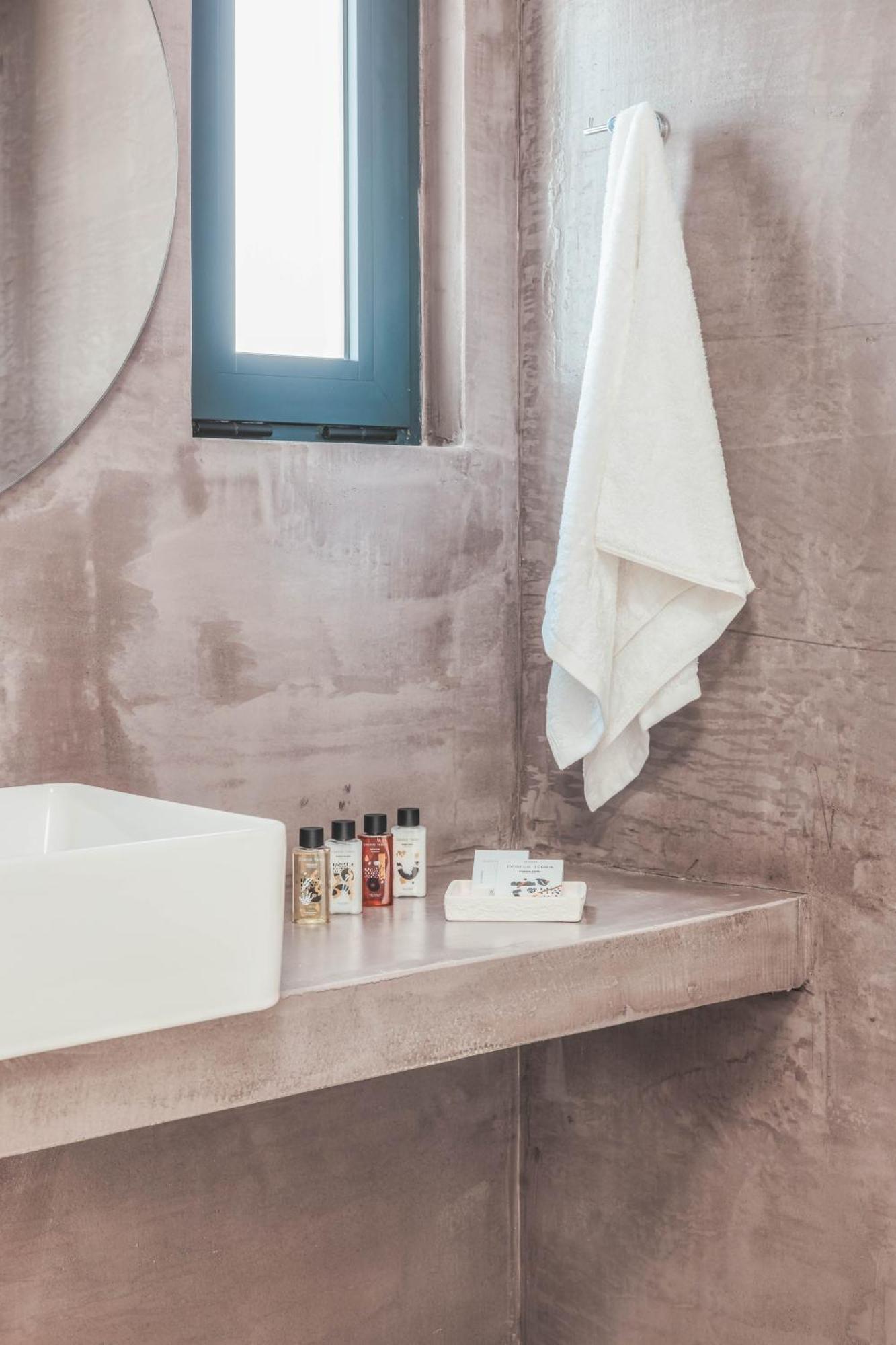 Plakakia Luxury Apartment Makry Gialos (Crete)