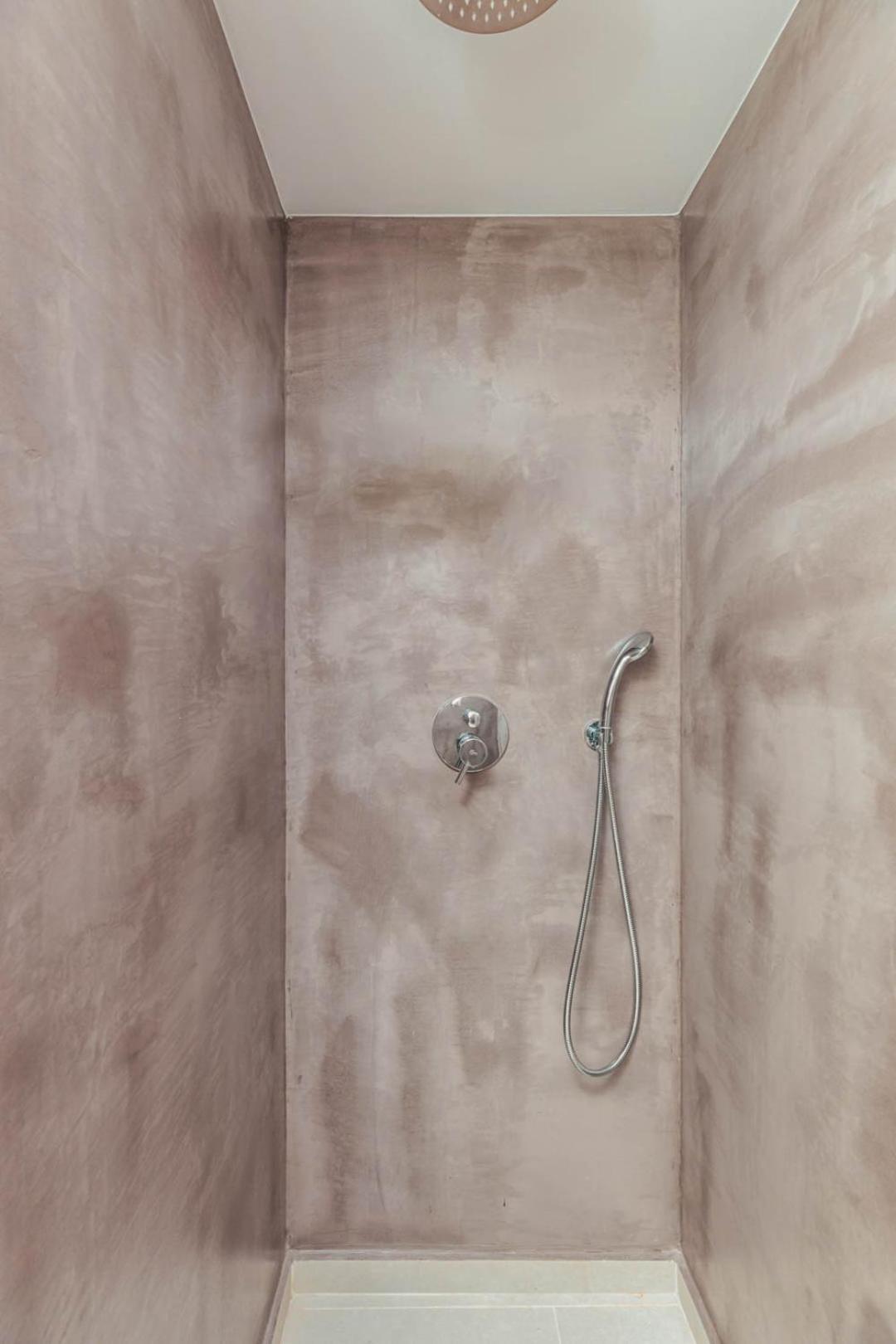 Plakakia Luxury Makry Gialos (Crete)