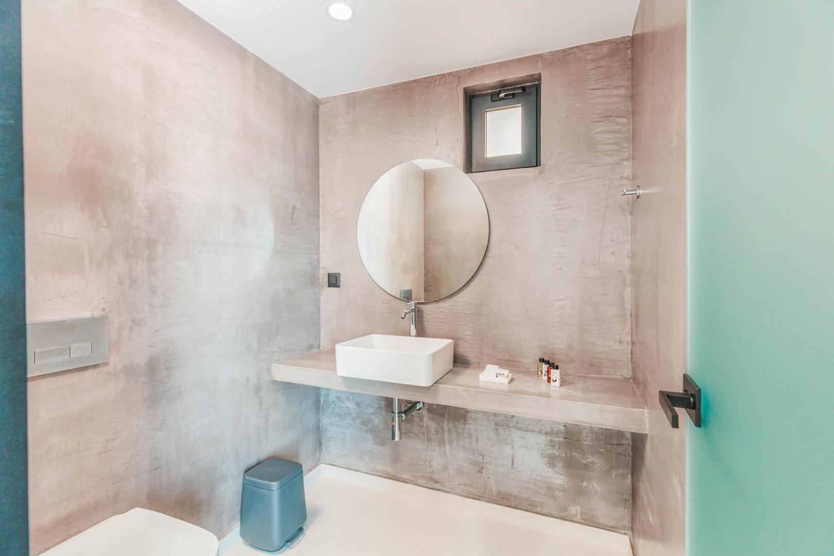 Plakakia Luxury Apartment