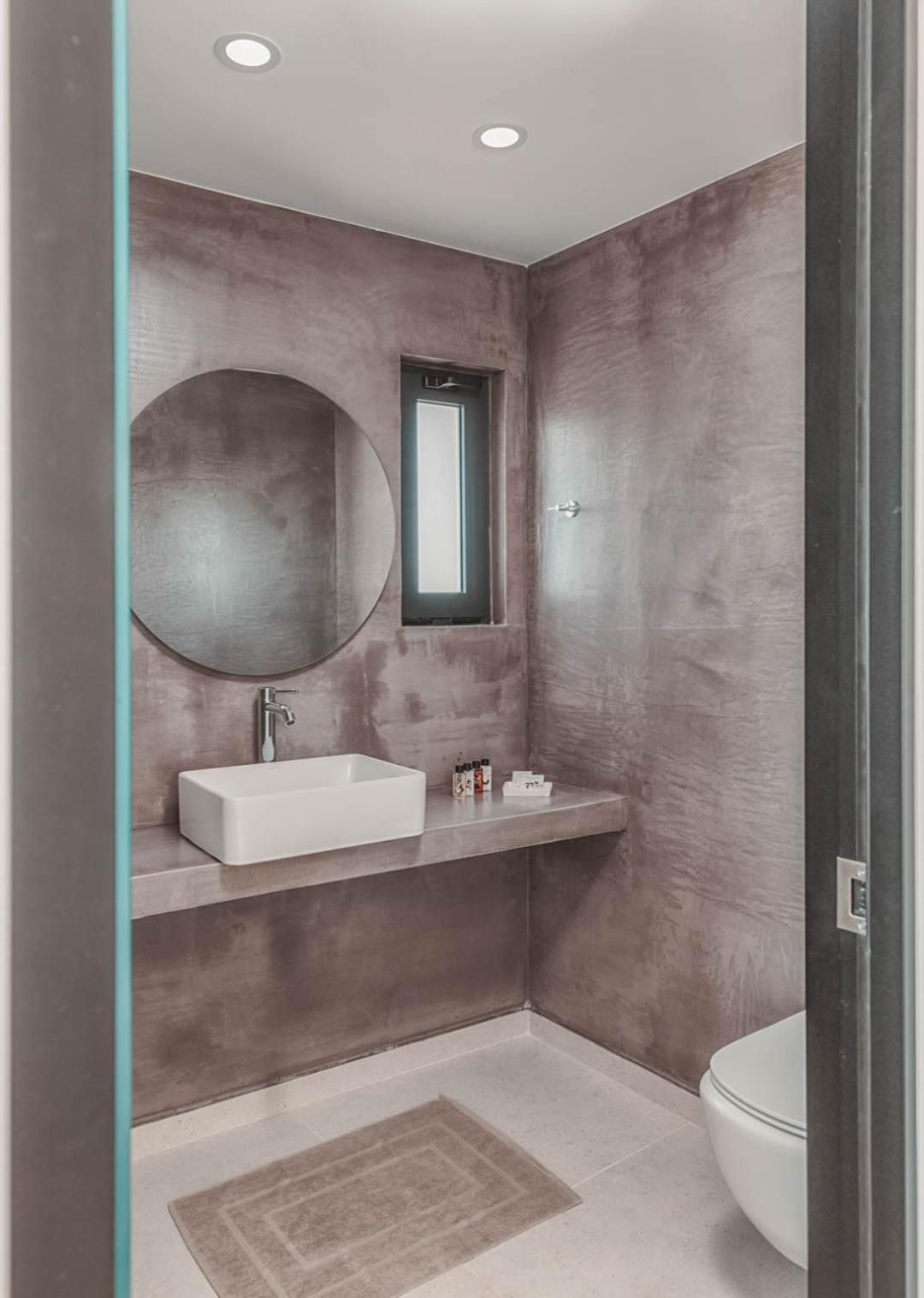 Plakakia Luxury *