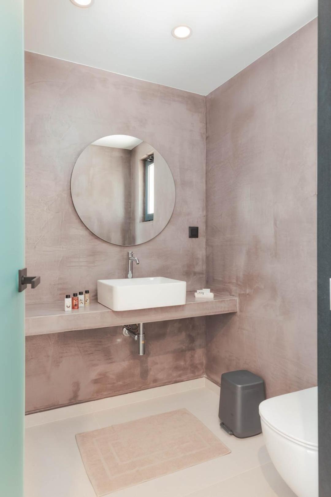 Plakakia Luxury Makry Gialos (Crete)