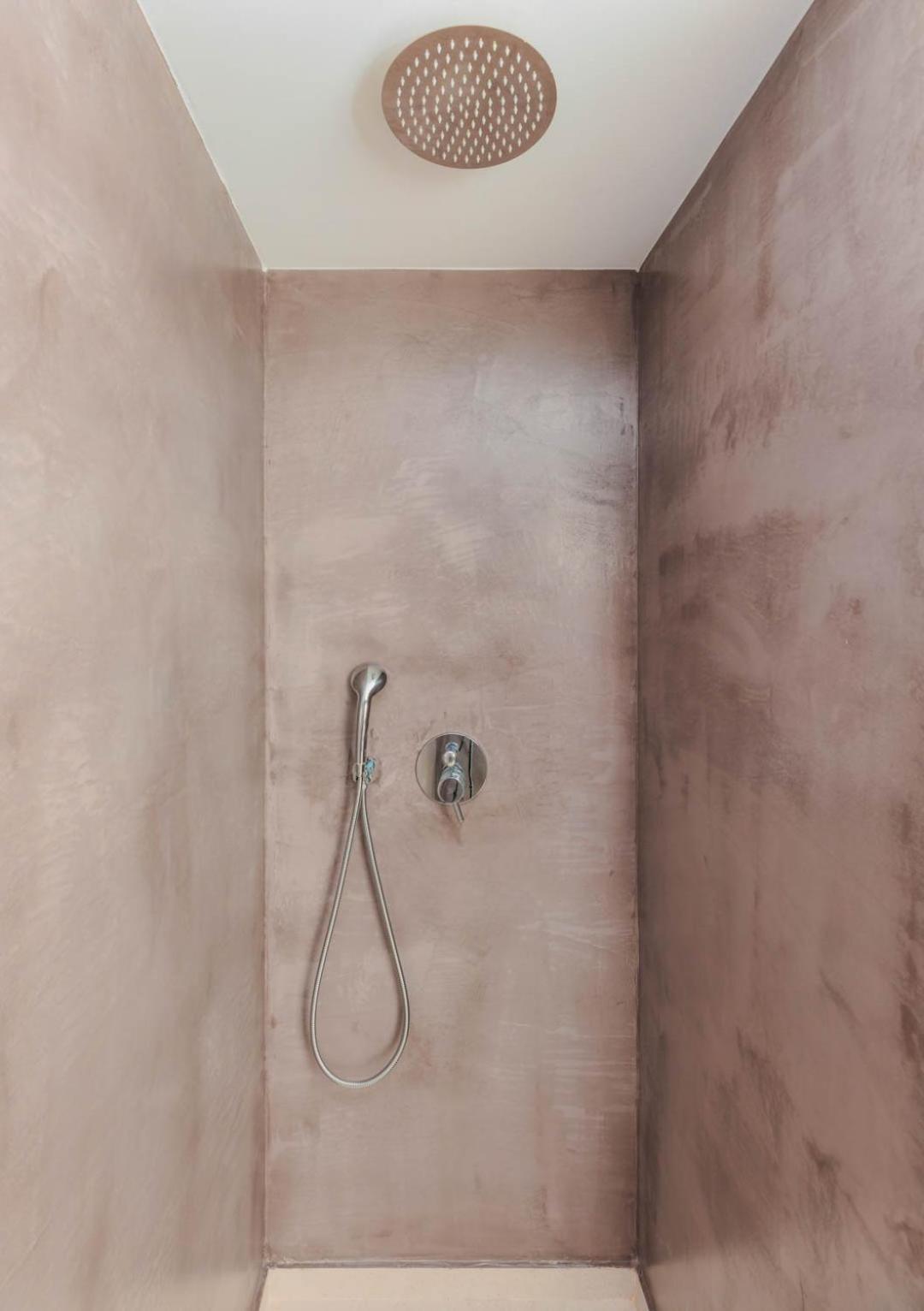 Plakakia Luxury Apartment